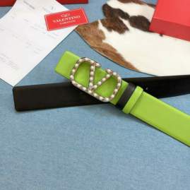 Picture of Valentino Belts _SKUfw84845751fw
